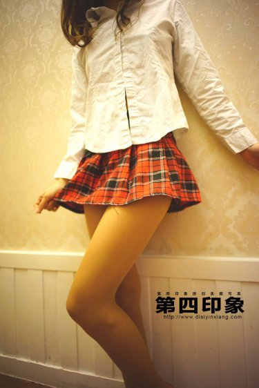 狂飙全集免费高清